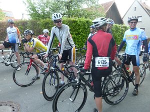 RTF Celle Jens 024